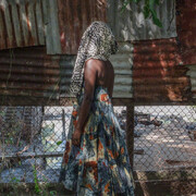 Caribbean Cultural Center African Diaspora Institute