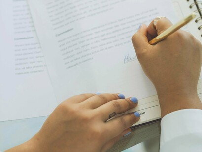 Un accord de libre-échange a été signé avec 14 pays en 2025