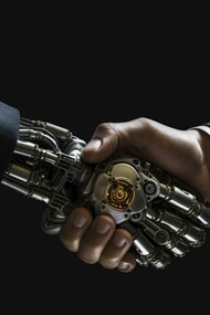 Artificial Intelligence has changed many aspects of our lives for the better, but it's not without its risks