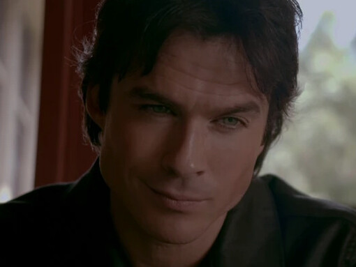 From ancient vampires to modern-day hybrids, each supernatural figure carries a legacy of pain, power, and purpose