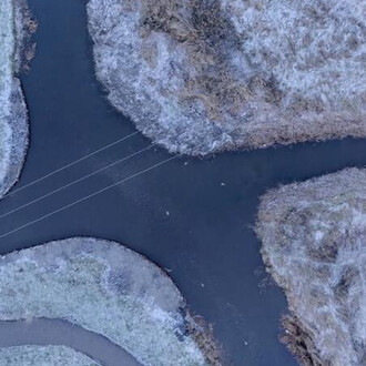 Histories of our Time. Courtesy of Kunsthaus Baselland