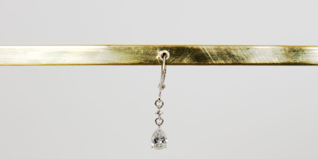 Tania Pérez Córdova. Courtesy of MCA 