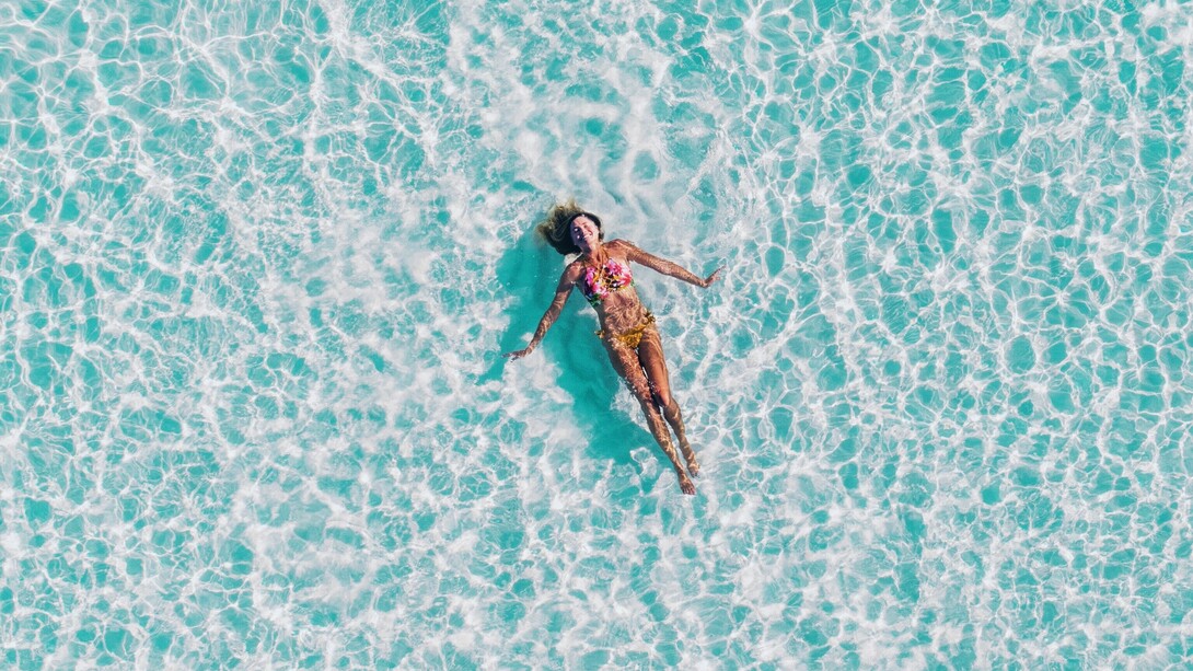 L'oroscopo di Agosto