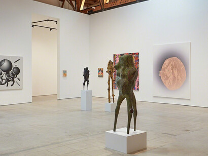 Fatherhood. Courtesy of Over The Influence