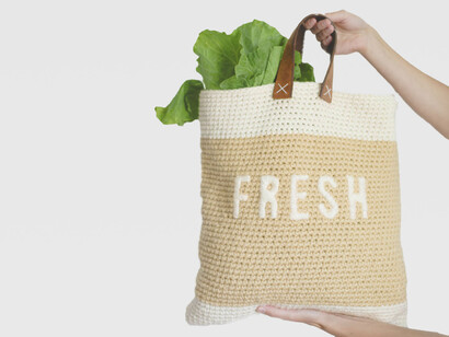 Environmentalists encourage consumers to find alternatives to plastic bag