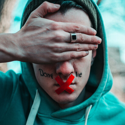 We wonder if what they are proposing to us is as good as it seems