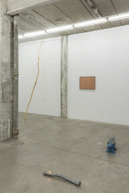 Thank you, gracias. Courtesy of Nogueras Blanchard