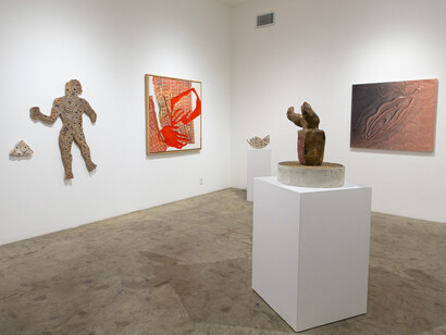 If Everything is an Outrage. Courtesy of Track 16