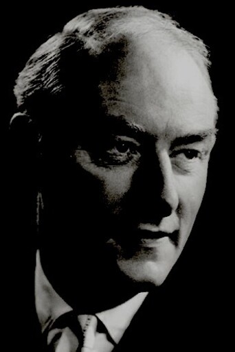 Francis Crick