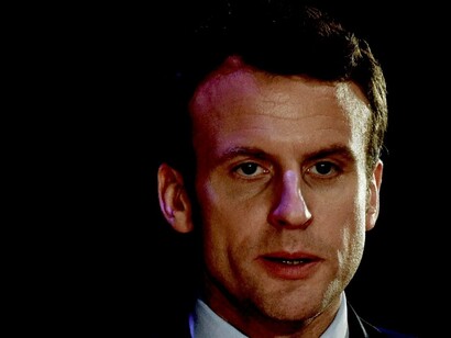 Francia se resiste a convertirse en Macrolandia