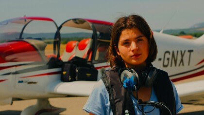 Historia de un accidente