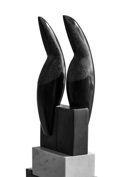 José Sancho. Courtesy of Pera Museum 