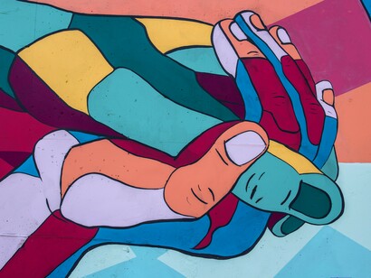 We need solidarity, not sanctions!