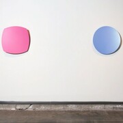 Scott White Contemporary Art