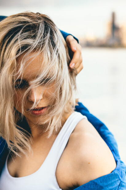 Salute a tutto tondo