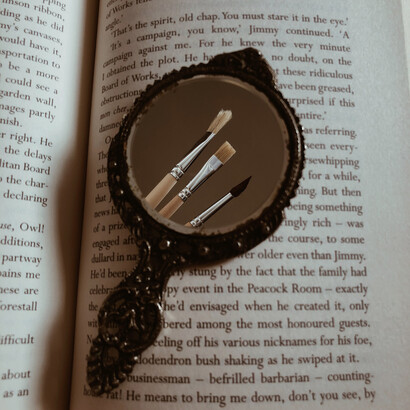 Professores têm um papel importante no incentivo de leitura de alunos