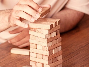 Il tempo libero non è ciò che rimane dopo gli obblighi, ma una risorsa che può essere protetta attraverso scelte consapevoli