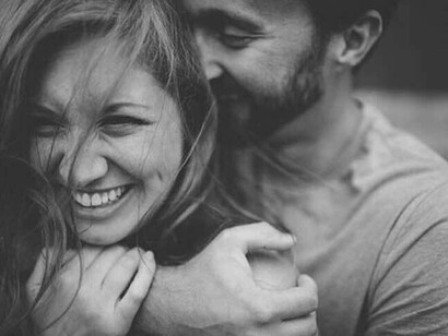 Reciprocidad, familiaridad y atractivo son otros elementos que explican el misterio de la atracción