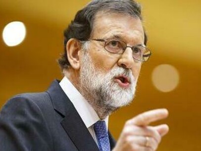 Mariano Rajoy