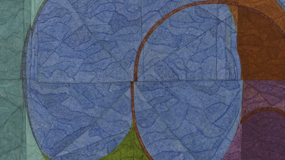 The High Line. Courtesy of Hollis Taggart