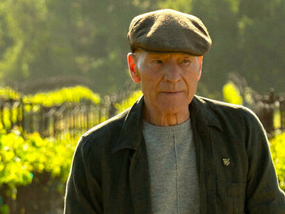 Picard