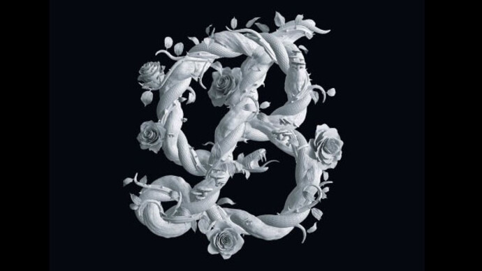 Sagmeister & Walsh: Beauty. Courtesy of MAK