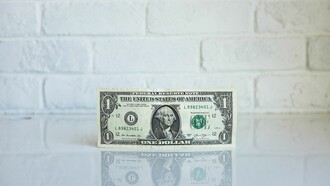 Dólar