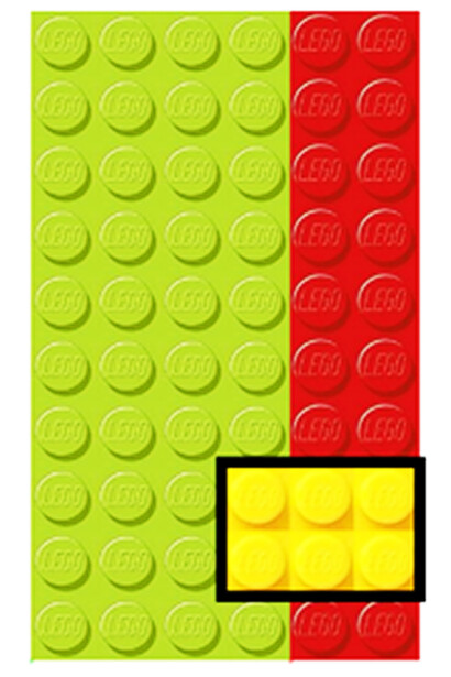 Figura 4a: Teorema de Bayes