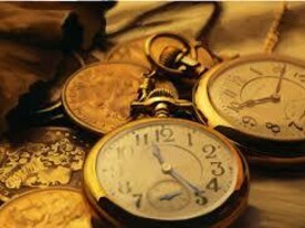 Relojes