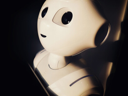 Artificial Intelligence