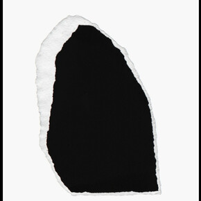 Bettina von Zwehl. Courtesy of Purdy Hicks Gallery