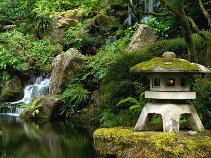 Mi llanto se derrama en océanos y mis pasiones se vuelcan en magmas ardientes