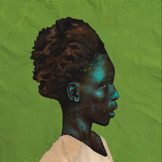 Louisiana Contemporary. Courtesy of Ogden Museum of Southern Art