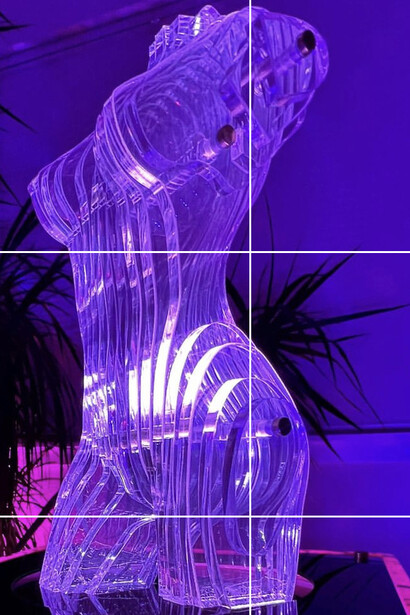 Venus