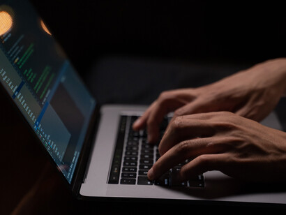 Chama a atenção que até os nossos dias, as ciências de dados sejam ainda tão negligenciadas por dirigentes do futebol brasileiro em suas tomadas de decisão