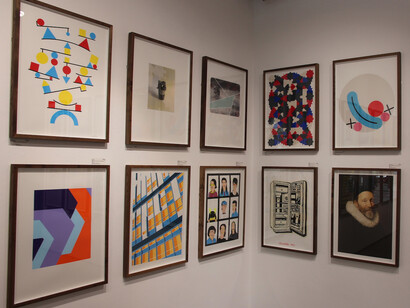 Jealous Needs You 2018. Courtesy of Jealous