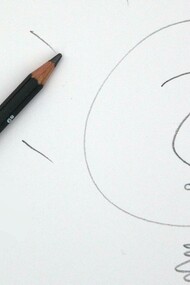Brainstorming purpose