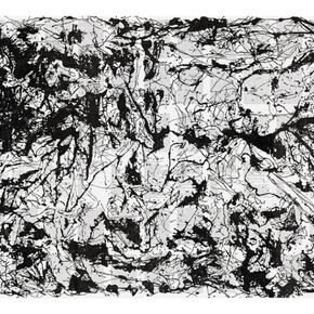 Art & Language. Courtesy of Galerie Michael Janssen