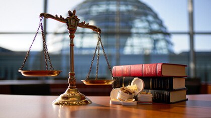 Bei Nikotinbeuteln sorgt das Wirrwarr um bizarre Regeln für Verwirrung, gleichzeitig warnen Fachleute vor den Folgen eines Verbots für die öffentliche Gesundheit