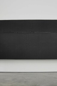 Theaster Gates, Freedom of Assembly 2015, White Cube Bermondsey