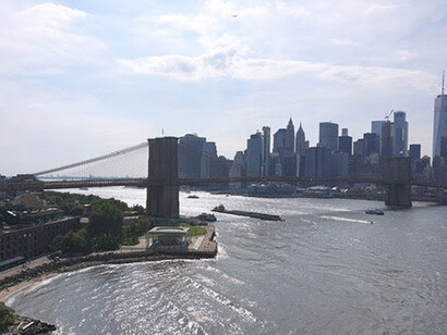 Skyline