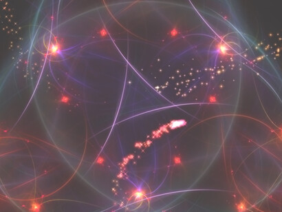 Life has always existed, and it has only changed through evolution