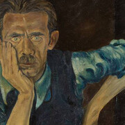 Käthe-Kollwitz-Museum Berlin