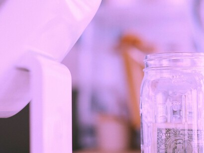 El sistema de la propinas es objeto de debate en muchos estados del país