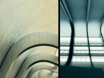 Chiesa di Santa Maria Assunta, dettagli