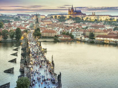 Ciudad de Londres, Inglaterra (Reino Unido)