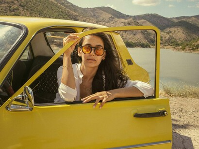 Embora tenha encerrado suas atividades, a Gurgel nunca deixou de ser lembrada como símbolo de inovação e ousadia. João Gurgel faleceu em 2009, mas deixou um legado de coragem industrial. Ele tentou — e em muitos aspectos conseguiu — mostrar que o Brasil era capaz de produzir tecnologia própria, mesmo sem os mesmos recursos das gigantes internacionais