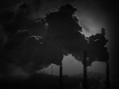 Germany is a classical case where various lobbies managed to control the government not to follow the internationally accepted targets