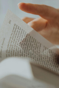O texto é visto pela semiótica discursiva como uma unidade de sentido e objeto de comunicação entre sujeitos. Com base em conteúdos e expressões, os textos se manifestam em diferentes linguagens e refletem ideologias culturais