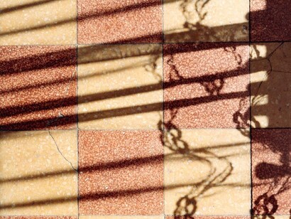 Alessandro Vicario. Courtesy of Museo di Fotografia Contemporanea